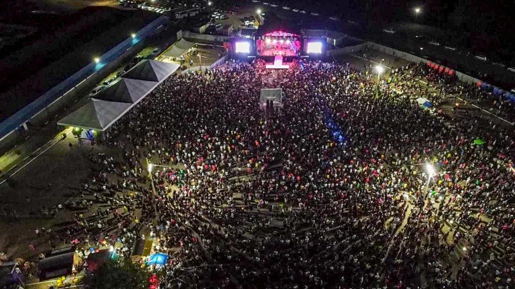 AMA orienta municípios sobre envio de dados ao Painel de Festejos Alagoanos