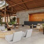 Amarante anuncia Salg Patacho Exclusive Resort, em Porto de Pedras.