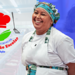 FNDE abre inscrições para “Concurso Melhores Receitas da Alimentação Escolar”
