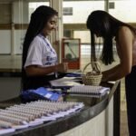 Escola do Turismo: Setur divulga vagas para curso de Espanhol em Arapiraca