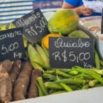 Feira da Agricultura Familiar em Murici terá participação de produtores de oito municípios