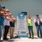 São Miguel dos Milagres ganha obras de infraestrutura e amplia serviços de saúde