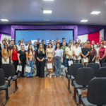 Junta Comercial leva desburocratização do ambiente de negócios para mais 16 municípios