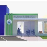 Em Belém/AL, articulação política de Beto Torres tem sido o grande êxito de seu governo