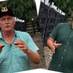 Quebrangulo aposta na força do campo com sua I Feira de Gado no próximo sábado