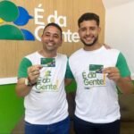 Moeda social fortalece economia em Piaçabuçu e consolida modelo alagoano de finanças solidárias