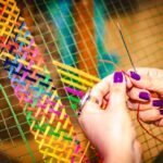 Por unanimidade, Fundo de Fomento ao Artesanato Alagoano é aprovado na ALE