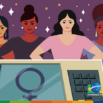 Governo lança Protocolo Nacional de Enfrentamento à Violência Política contra as Mulheres; MMM avalia iniciativa