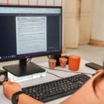 Secult divulga resultado final da análise de mérito dos editais do Ciclo 2 da PNAB