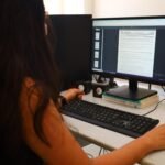 Secult inicia etapa de habilitação dos selecionados no Ciclo 2 da PNAB em Alagoas