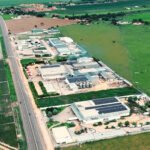 Prefeitura de Limoeiro de Anadia investirá R$ 2,2 milhões na expansão do Polo Industrial