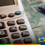 Municípios podem ampliar arrecadação com uso do Cadin para cobrança