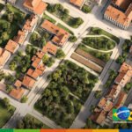 Publicação atualiza limites de renda do Minha Casa, Minha Vida urbano e rural