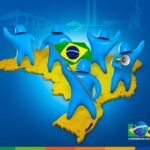 Últimos dias para garantir inscrição com valor promocional na XXVII Marcha