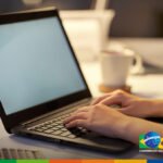 Municípios têm até 8 de abril para contribuírem com Estratégia Brasileira de Transformação Digital
