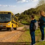 Primeira parcela do PNATE 2026 beneficia estados e mais de 5 mil municípios