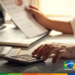 Publicados procedimentos para adesão de Municípios ao uso do Transferegov.br