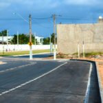 Investimentos de R$ 15 milhões em educação transformam a cidade de São Miguel dos Campos