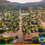 Mais de 500 Municípios podem receber parte do valor arrecadado com imóveis da União