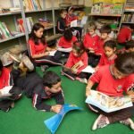 Dia do Livro Infantil: FNDE amplia acesso à leitura com investimentos e novas frentes de distribuição em 2026