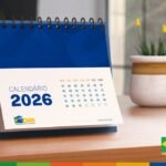 CNM orienta Municípios sobre novos prazos para execução de emendas individuais da assistência social em 2026