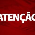 Municípios que recolhem a contribuição previdenciária patronal devem ficar atentos às mudanças a partir deste mês