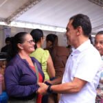 São Sebastião conquista Selo FNAS 2025 e amplia avanços na assistência social