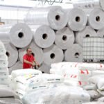 Setor industrial do Pilar contribui para expansão e movimentação do setor em Alagoas