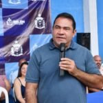 Município de Belém conquista selo do FNAS 2025