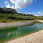 Encontro reúne especialistas em Maceió (AL) para discutir desenvolvimento territorial na Zona de Influência do Canal do Sertão Alagoano