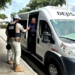 Arsal amplia viagens no transporte intermunicipal durante a Semana Santa em Alagoas