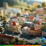 Lei que cria selo para incentivar projetos de moradia social com qualidade e sustentabilidade é sancionada