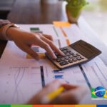 CNM recomenda estruturação do controle interno como forma de fortalecer gestão municipal