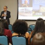 CNM realiza capacitação presencial em Maceió com apoio da AMA e reúne gestores municipais em cursos técnicos