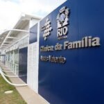 AMA leva gestores de 29 municípios alagoanos para missão técnica no Rio de Janeiro