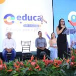 Em São Sebastião 72,35% das crianças estão alfabetizadas e estudo aponta avanço de quase 30 pontos percentuais em um ano