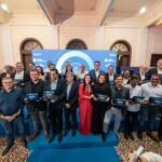 Municípios alagoanos são premiados por boas práticas em gestão no Prêmio Sebrae Prefeitura Empreendedora