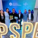 Limoeiro de Anadia conquista, pela segunda vez consecutiva, o Prêmio Sebrae Prefeitura Empreendedora