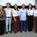 São Sebastião avança na alfabetização e conquista 2º lugar no ranking da 5ª GEE