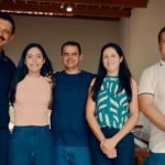 Estudante de Limoeiro de Anadia conquista feito inédito e representará o Brasil em olimpíada internacional