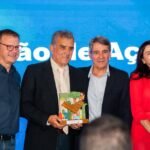 Gestão de Pão de Açúcar vence etapa estadual do prêmio do Sebrae e avança para fase nacional