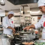 Concurso de Merendeiras do Sebrae Alagoas abre inscrições com premiação de até R$ 5 mil e reconhecimento estadual