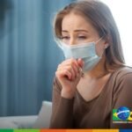 Nova portaria destina recurso adicional para o enfrentamento de Síndrome Respiratória Aguda Grave