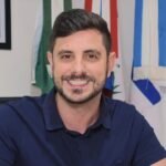 Belo Monte é referência em alfabetização e se destaca em ranking nacional