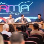 BNB apresenta novas linhas de crédito para municípios