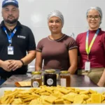 Da terra à mesa, mulheres criam agroindústria e promovem virada social em comunidade de Viçosa