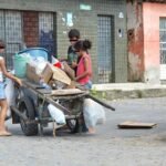 Alagoas abre inscrições para mostra inédita de combate ao trabalho infantil e à violência