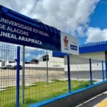 Arapiraca recebe investimentos históricos que transformam a educação e a infraestrutura urbana