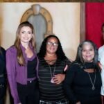 Espetáculo A Paixão de Cristo emociona população de Belém