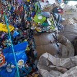 MMA abre prazo para envio de informações sobre gestão de resíduos sólidos no Sinir